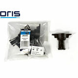 ORIS Anhängerkupplung Zubehör und Ersatzteile