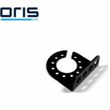 ORIS Accessori e ricambi Trailer Coupling