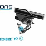 ORIS DUO E3 FIX4BIKE®