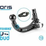 ORIS DUO AK41 FIX4BIKE®