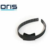 ORIS Tracc / FIX4BIKE® Accessori e ricambi