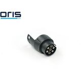 Accessoires pour kits électriques ORIS
