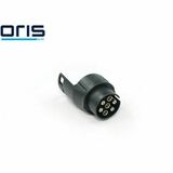 ORIS E-Kit Accessori e ricambi