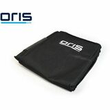 ORIS Tracc / FIX4BIKE® Accessori e ricambi