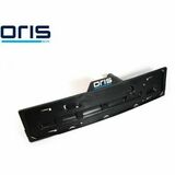 ORIS Tracc / FIX4BIKE® Accessori e ricambi