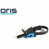 ORIS Tracc / FIX4BIKE® Accessori e ricambi