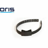 ORIS Tracc / FIX4BIKE® Accessoires et pièces de rechange
