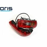 ORIS Tracc / FIX4BIKE® Accessori e ricambi