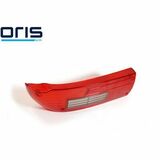 ORIS Tracc / FIX4BIKE® Accessori e ricambi