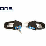ORIS Tracc / FIX4BIKE® Accessoires et pièces de rechange
