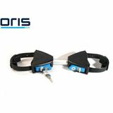 ORIS Tracc / FIX4BIKE® Accessori e ricambi