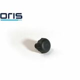 ORIS Tracc / FIX4BIKE® Accessori e ricambi