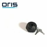 ORIS Tracc / FIX4BIKE® Accessori e ricambi