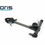 ORIS Tracc / FIX4BIKE® Accessori e ricambi