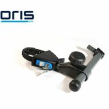 ORIS Tracc / FIX4BIKE® Accessori e ricambi