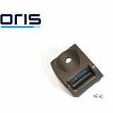 ORIS Tracc / FIX4BIKE® Accessoires et pièces de rechange