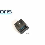 ORIS Tracc / FIX4BIKE® Accessori e ricambi
