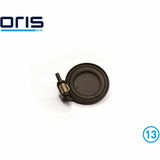 ORIS E-Kit Accessoires en Onderdelen