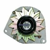30238RIM