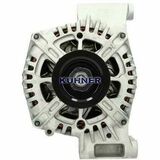 556083RI
