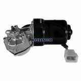 DRE557A