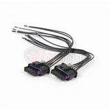 40826
