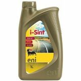 ENI I-Sint 10W-40
