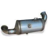 AHG11013