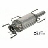 AHG11027