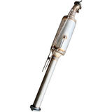AHG11156S