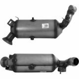AHG11202