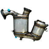 AHG2264