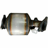 AHG3056