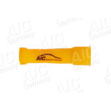 Original AIC Quality