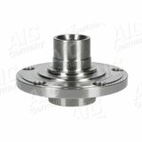 Qualité originale de l'AIC