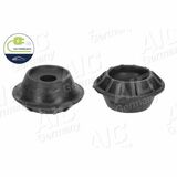 NEW MOBILITY PARTS
