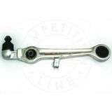 Original AIC Quality