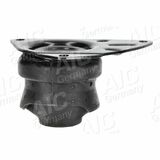 Original AIC Quality