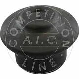 Qualità AIC originale