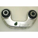 Original AIC Quality