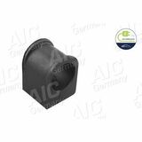 PARTES DE LA NUEVA MOVILIDAD