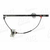 Calidad AIC original