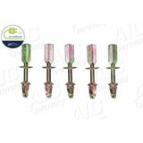 PARTI DELLA NUOVA MOBILITÀ