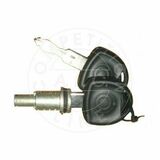 Qualità AIC originale