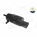 PARTI DELLA NUOVA MOBILITÀ