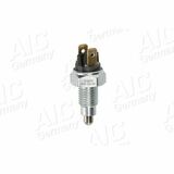 Calidad AIC original