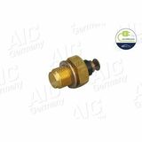 DELEN VAN DE NIEUWE MOBILITEIT