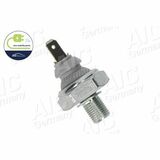 PARTI DELLA NUOVA MOBILITÀ