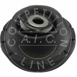 Calidad AIC original