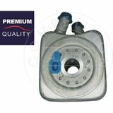 AIC Premium Quality, Erstausrüsterqualität